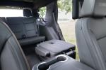 Chevrolet Tahoe High Country 2020 года
